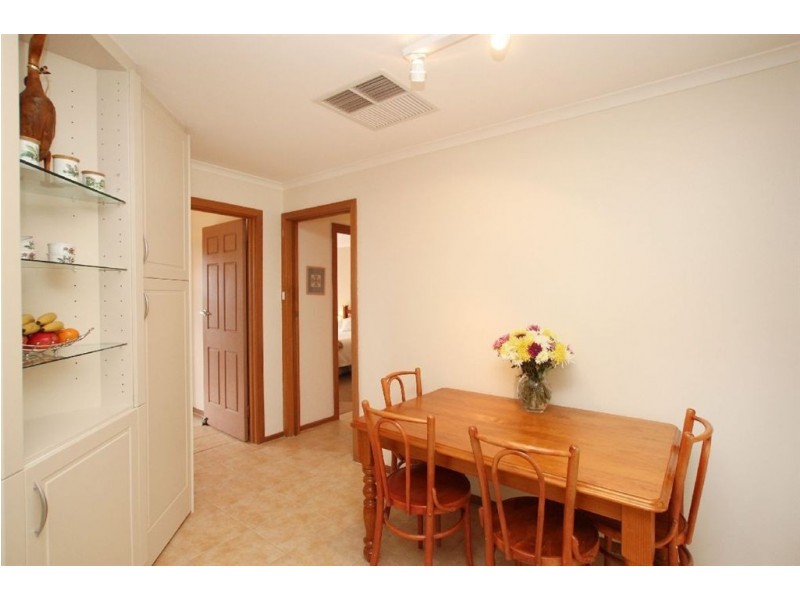 1 Currawong Crescent, Coromandel Valley SA 5051