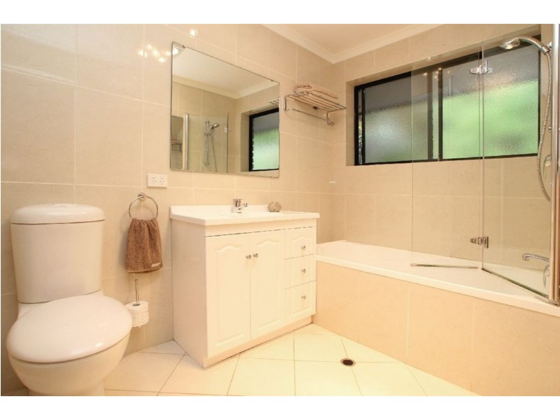 1 Currawong Crescent, Coromandel Valley SA 5051