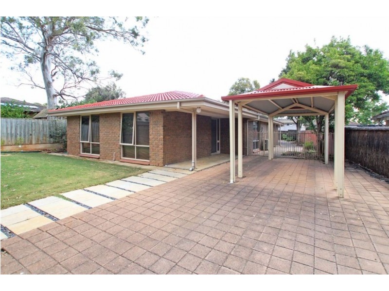 4 Wooltana Avenue, Myrtle Bank SA 5064