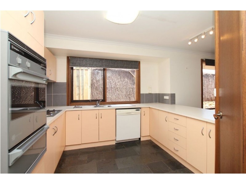 4 Wooltana Avenue, Myrtle Bank SA 5064