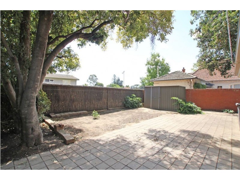 4 Wooltana Avenue, Myrtle Bank SA 5064