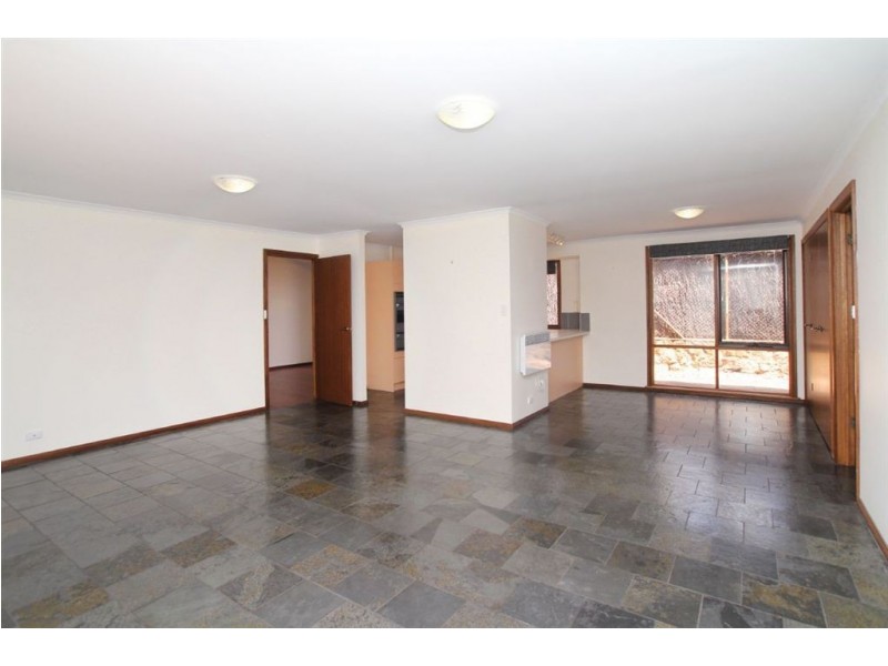 4 Wooltana Avenue, Myrtle Bank SA 5064