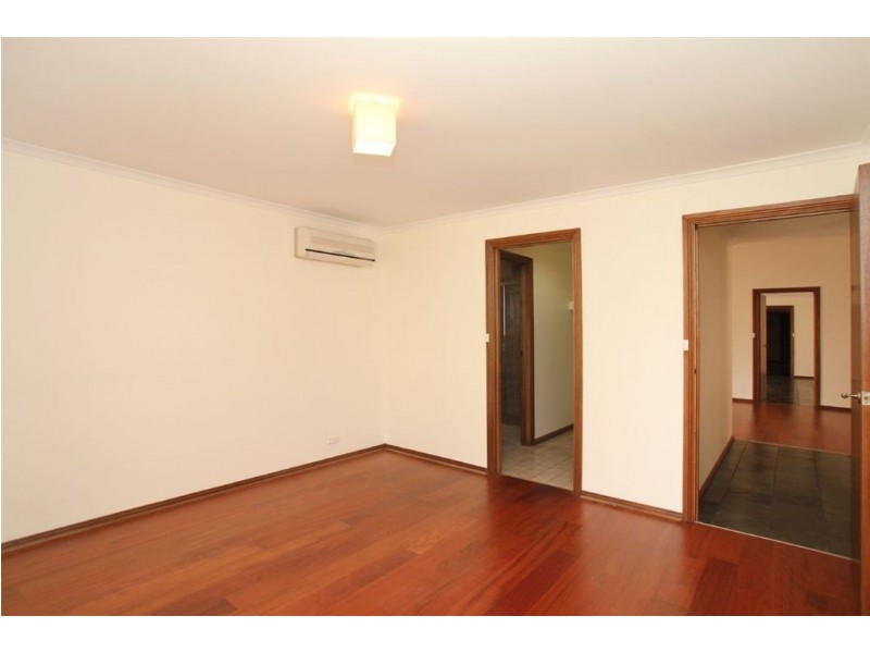 4 Wooltana Avenue, Myrtle Bank SA 5064