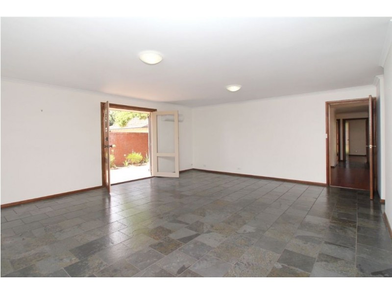 4 Wooltana Avenue, Myrtle Bank SA 5064