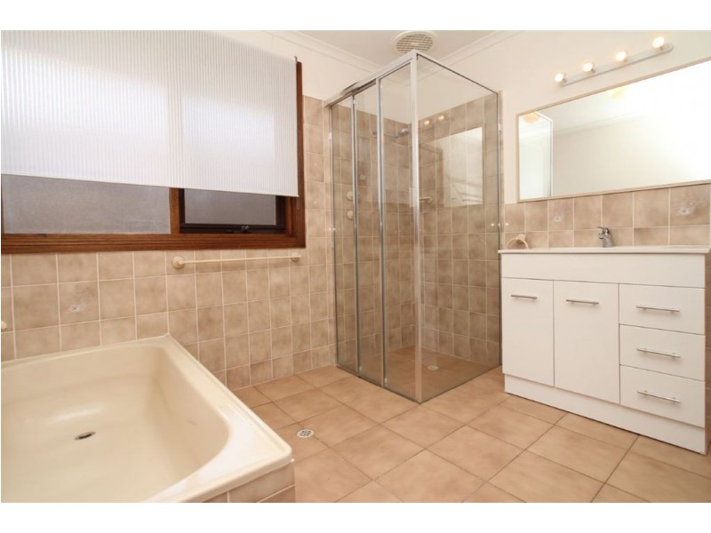 4 Wooltana Avenue, Myrtle Bank SA 5064