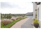 3 Sparrowhawk Lane, Darlington SA 5047