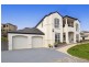 3 Sparrowhawk Lane, Darlington SA 5047