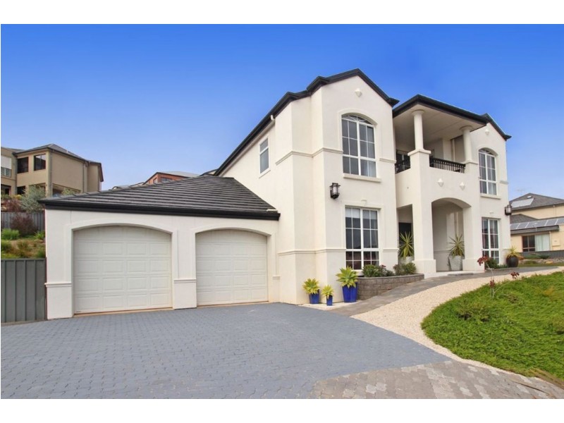3 Sparrowhawk Lane, Darlington SA 5047