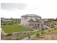 3 Sparrowhawk Lane, Darlington SA 5047