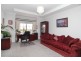 3 Sparrowhawk Lane, Darlington SA 5047