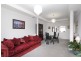 3 Sparrowhawk Lane, Darlington SA 5047