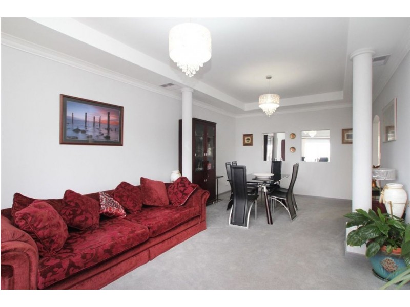 3 Sparrowhawk Lane, Darlington SA 5047