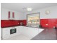 3 Sparrowhawk Lane, Darlington SA 5047