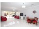 3 Sparrowhawk Lane, Darlington SA 5047