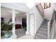 3 Sparrowhawk Lane, Darlington SA 5047