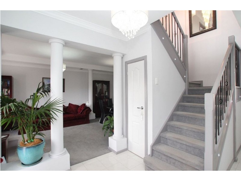 3 Sparrowhawk Lane, Darlington SA 5047