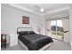 3 Sparrowhawk Lane, Darlington SA 5047