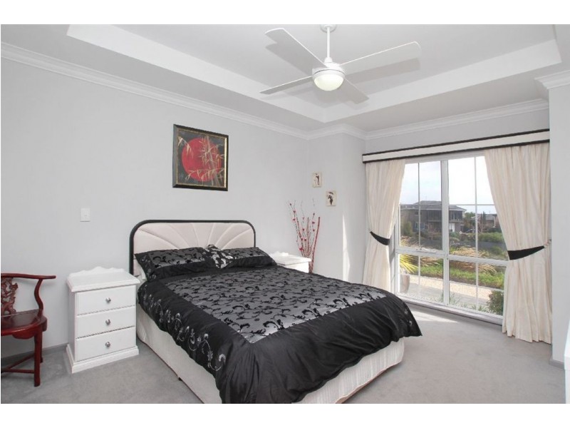 3 Sparrowhawk Lane, Darlington SA 5047
