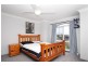 3 Sparrowhawk Lane, Darlington SA 5047