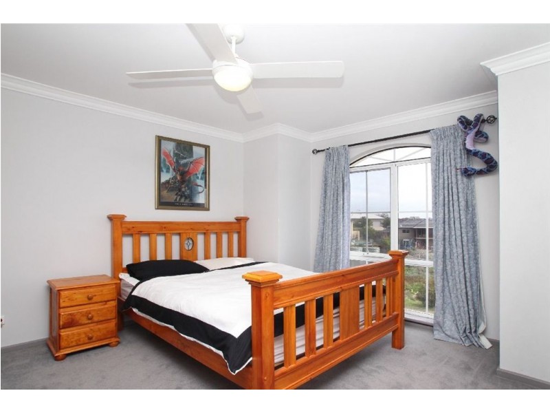 3 Sparrowhawk Lane, Darlington SA 5047
