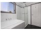 3 Sparrowhawk Lane, Darlington SA 5047