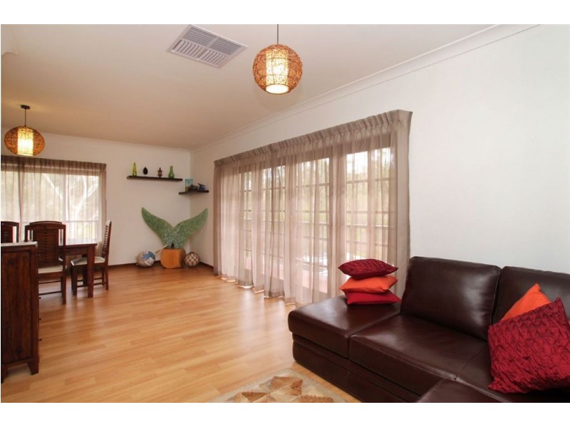 25a McNamara Road, Coromandel Valley SA 5051