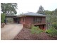 25a McNamara Road, Coromandel Valley SA 5051
