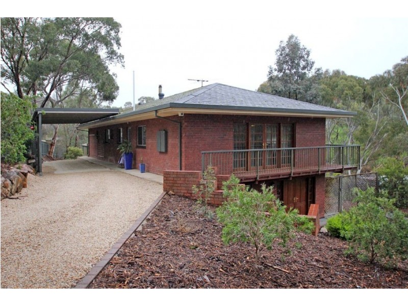 25a McNamara Road, Coromandel Valley SA 5051