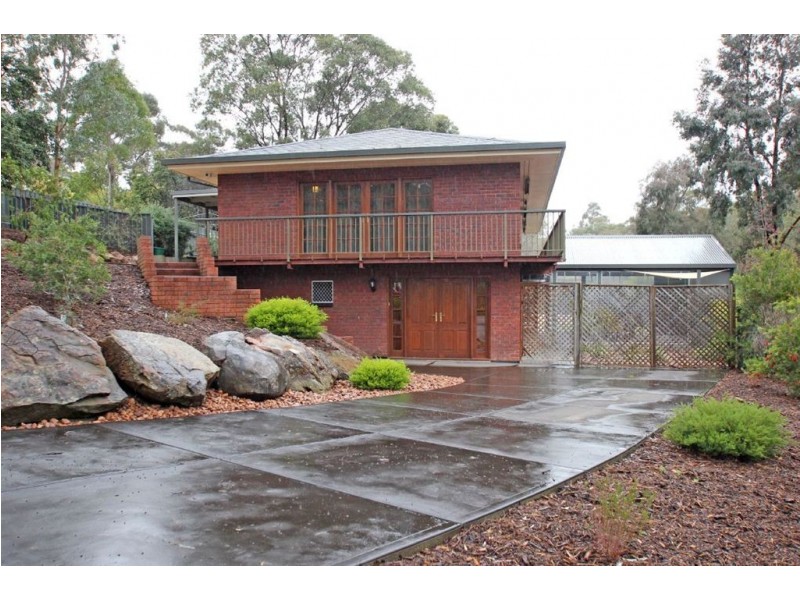 25a McNamara Road, Coromandel Valley SA 5051