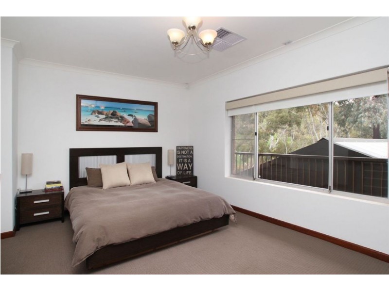 25a McNamara Road, Coromandel Valley SA 5051