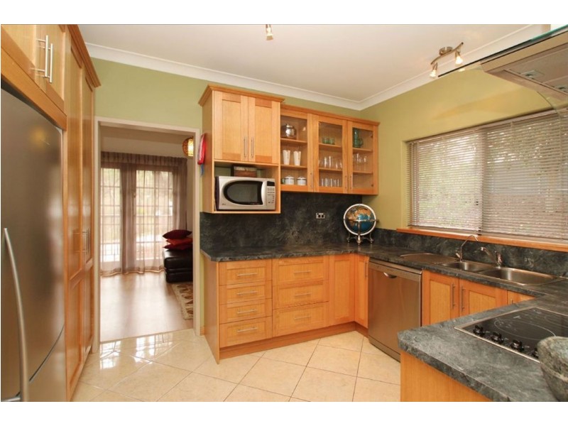 25a McNamara Road, Coromandel Valley SA 5051