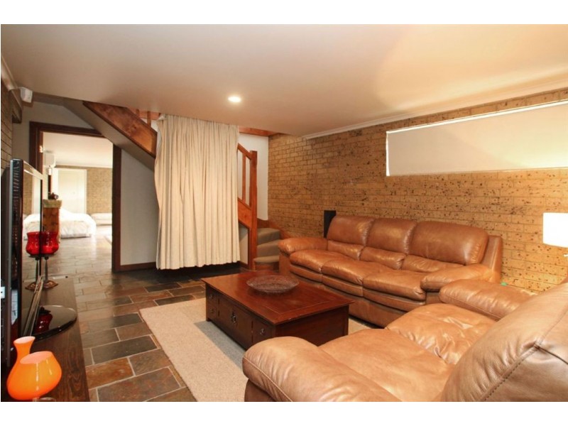 25a McNamara Road, Coromandel Valley SA 5051