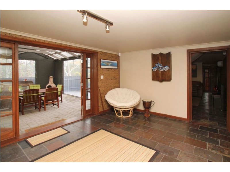 25a McNamara Road, Coromandel Valley SA 5051