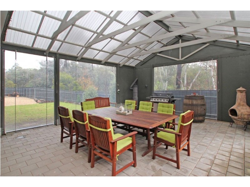 25a McNamara Road, Coromandel Valley SA 5051