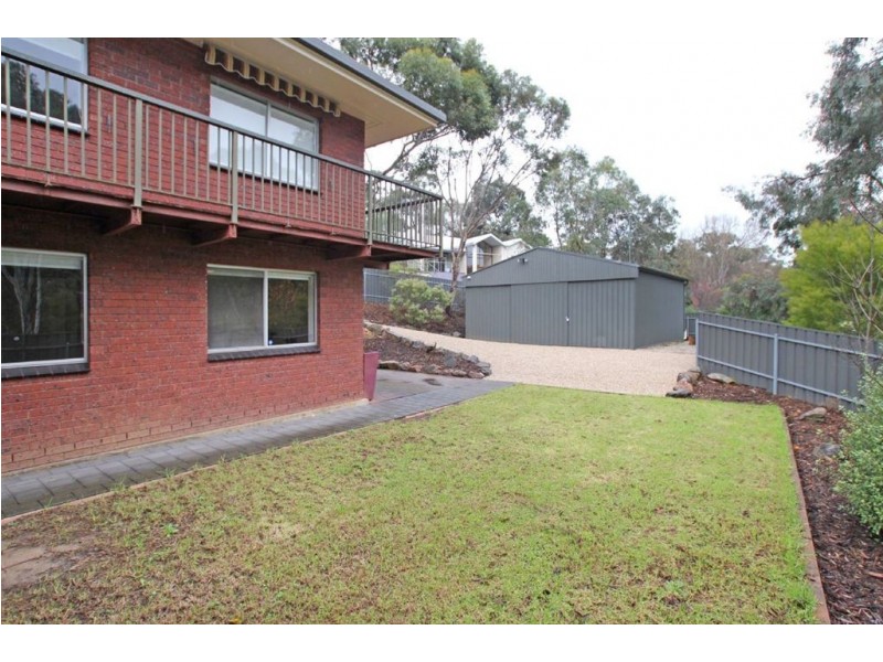 25a McNamara Road, Coromandel Valley SA 5051