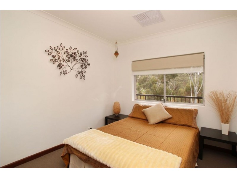 25a McNamara Road, Coromandel Valley SA 5051