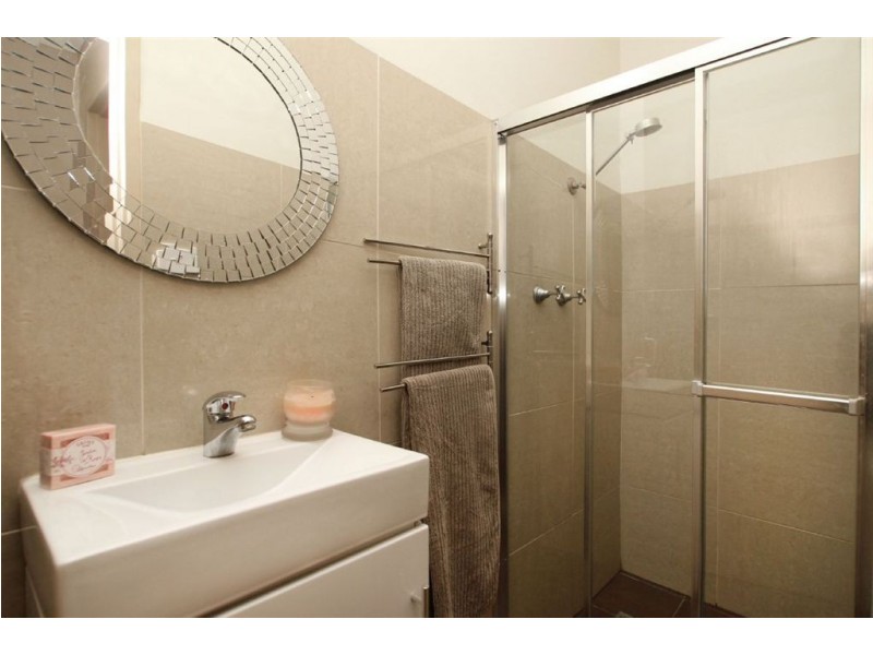 25a McNamara Road, Coromandel Valley SA 5051