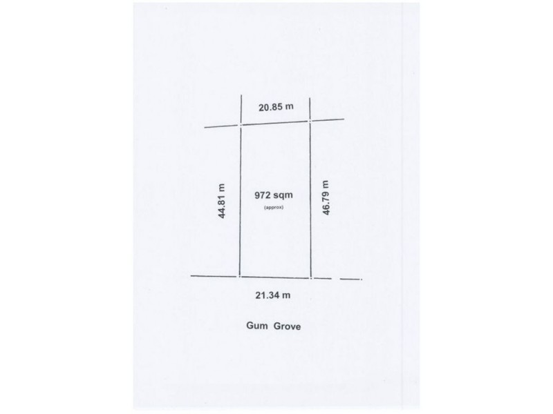 50 Gum Grove, Belair SA 5052