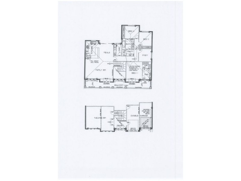 50 Gum Grove, Belair SA 5052