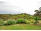 Chandlers Hill SA 5159