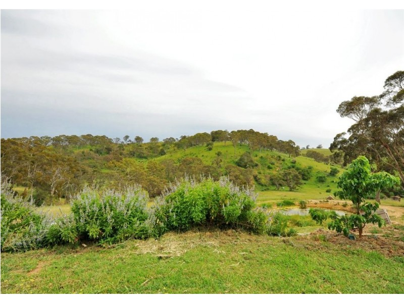 Chandlers Hill SA 5159