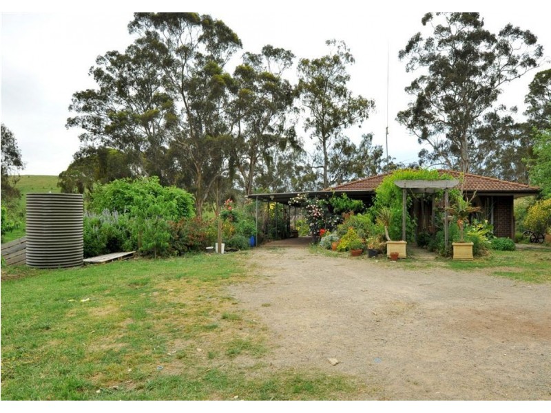 Chandlers Hill SA 5159