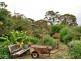 Chandlers Hill SA 5159