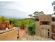 Chandlers Hill SA 5159