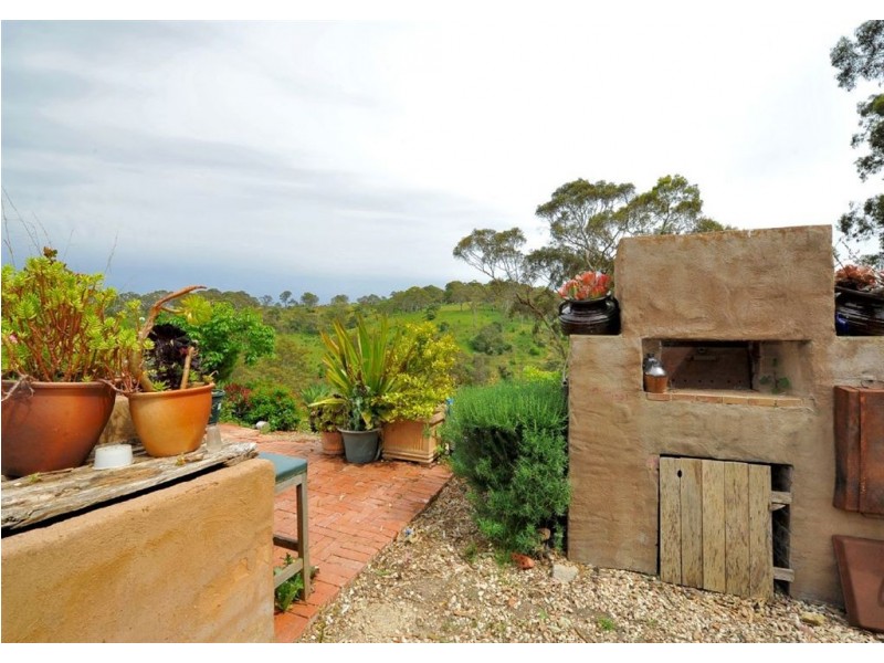 Chandlers Hill SA 5159