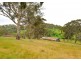 Chandlers Hill SA 5159
