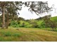 Chandlers Hill SA 5159