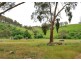 Chandlers Hill SA 5159