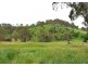 Chandlers Hill SA 5159
