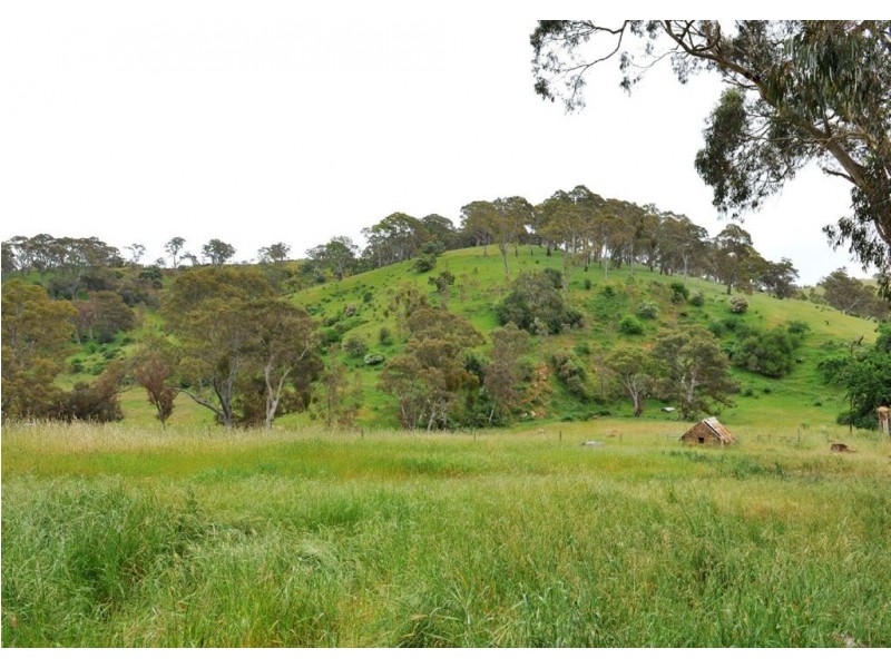 Chandlers Hill SA 5159